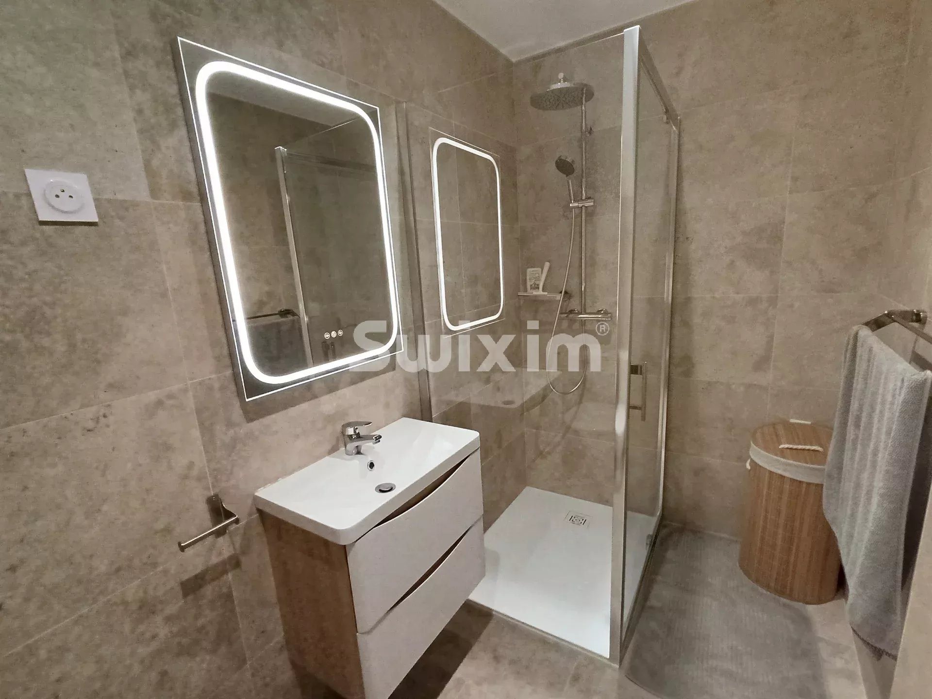 Maison à vendre, 46m², Banyuls-sur-Mer