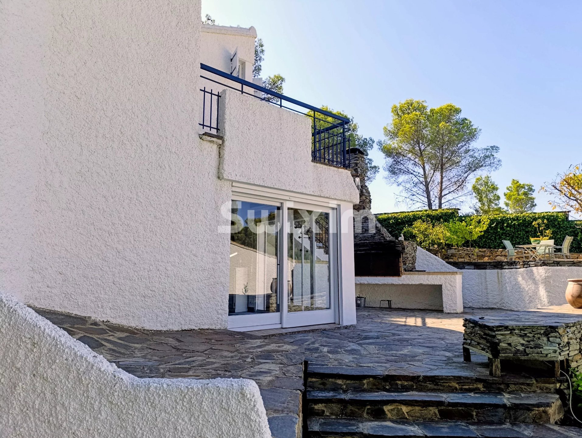Maison à vendre, 250m², Perpignan