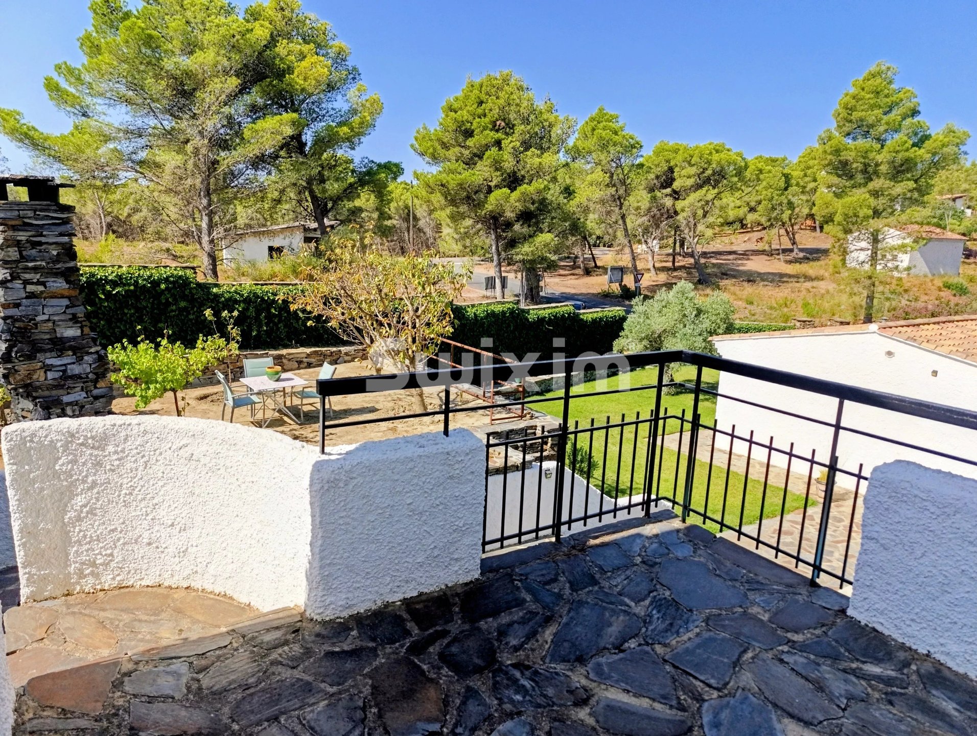 Maison à vendre, 250m², Perpignan