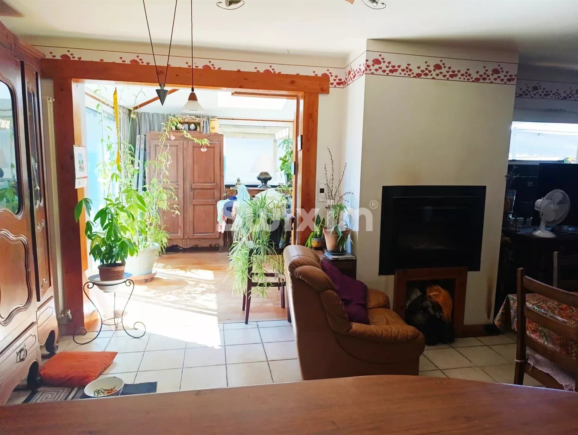 Maison à vendre, 111m², Lavelanet