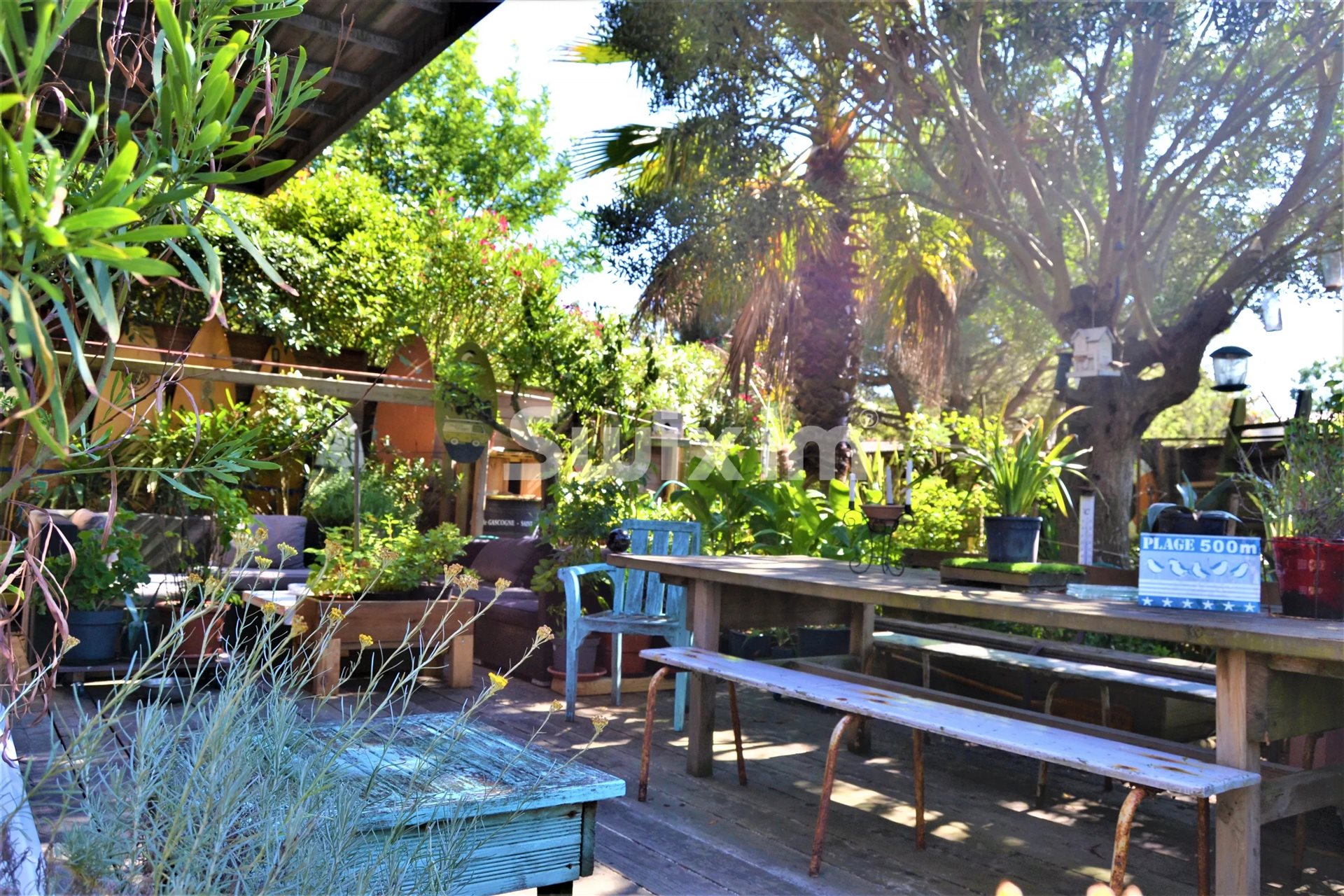 Maison à vendre, 91m², Lège-Cap-Ferret