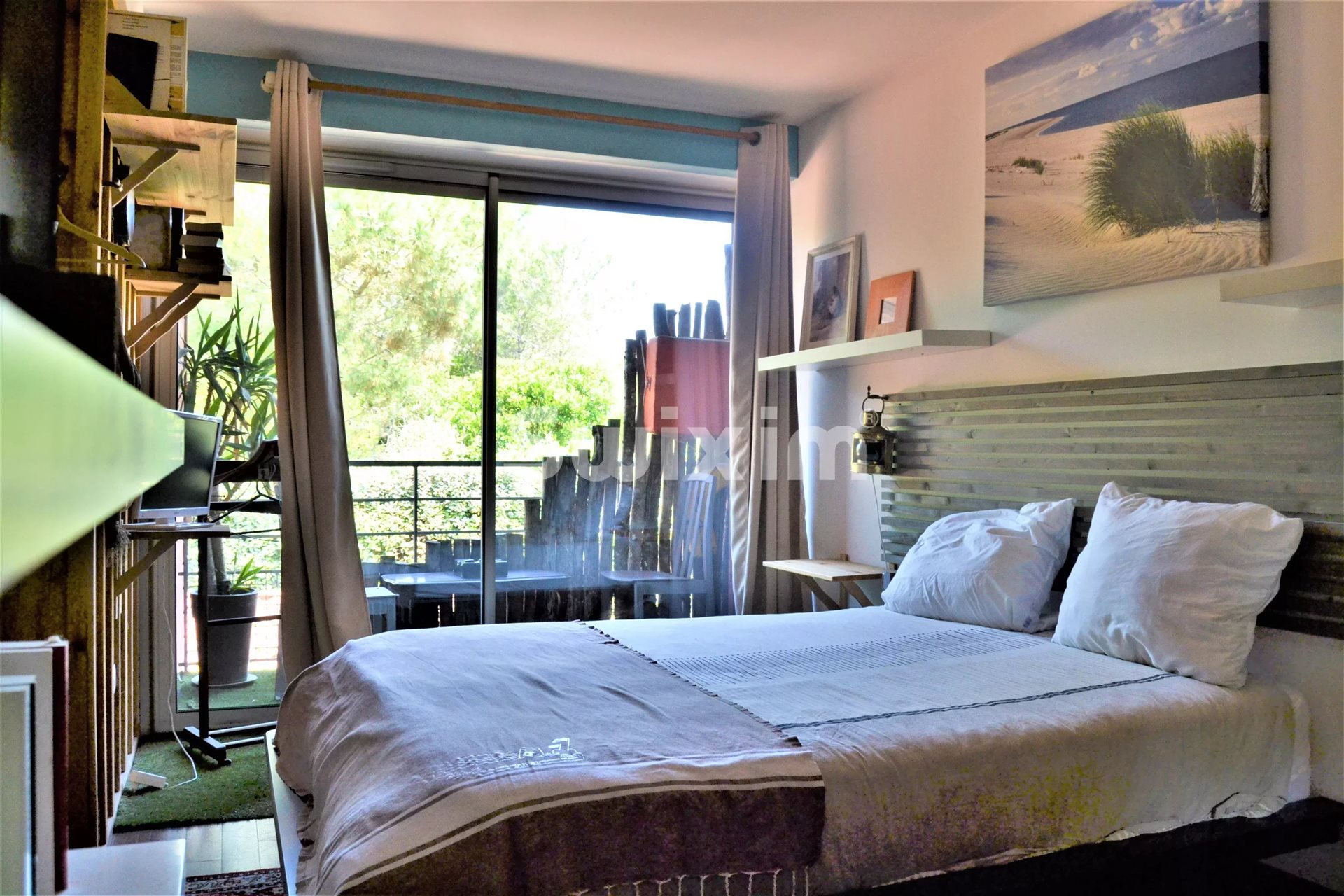 Maison à vendre, 91m², Lège-Cap-Ferret