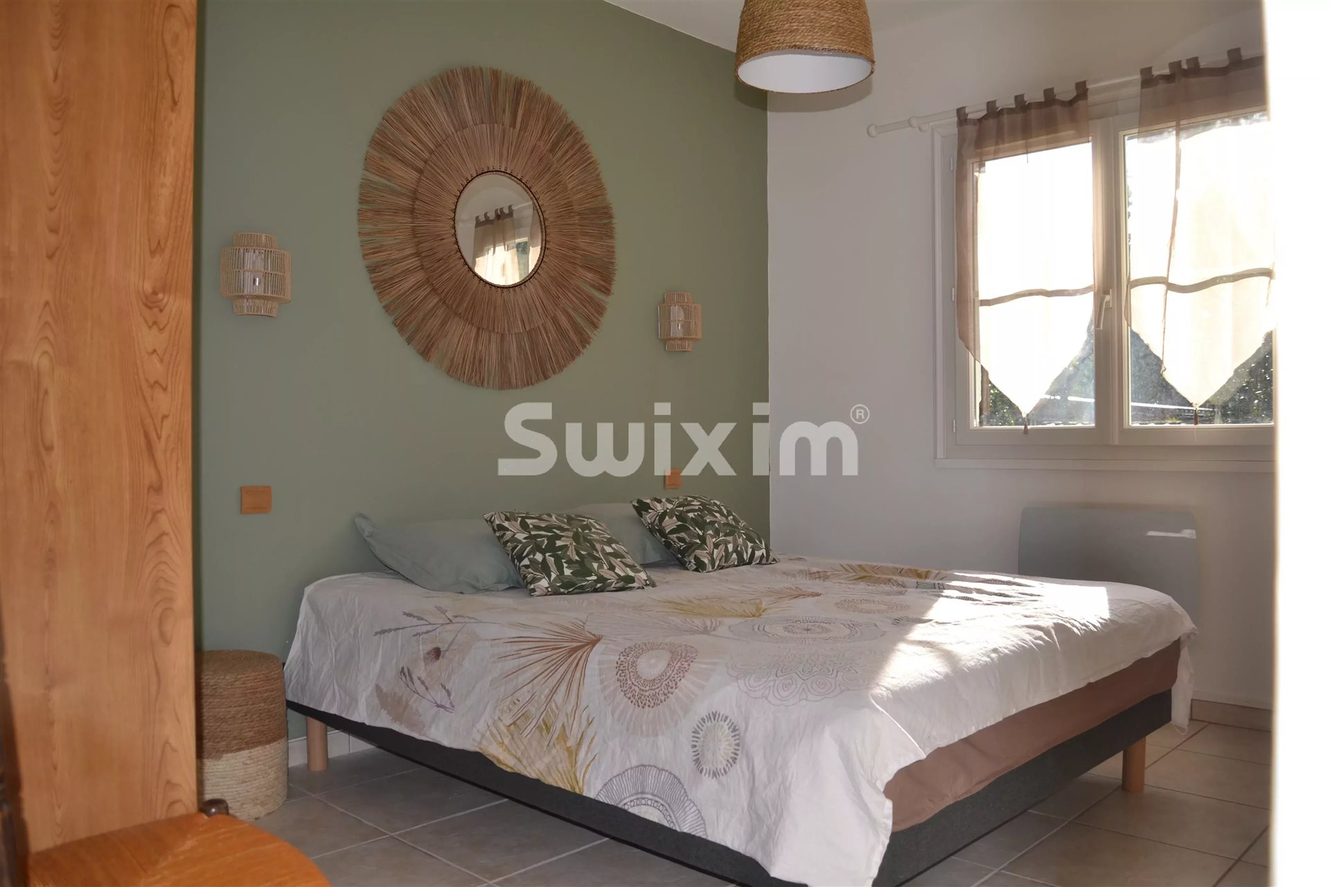 Maison à vendre, 110m², Lège-Cap-Ferret