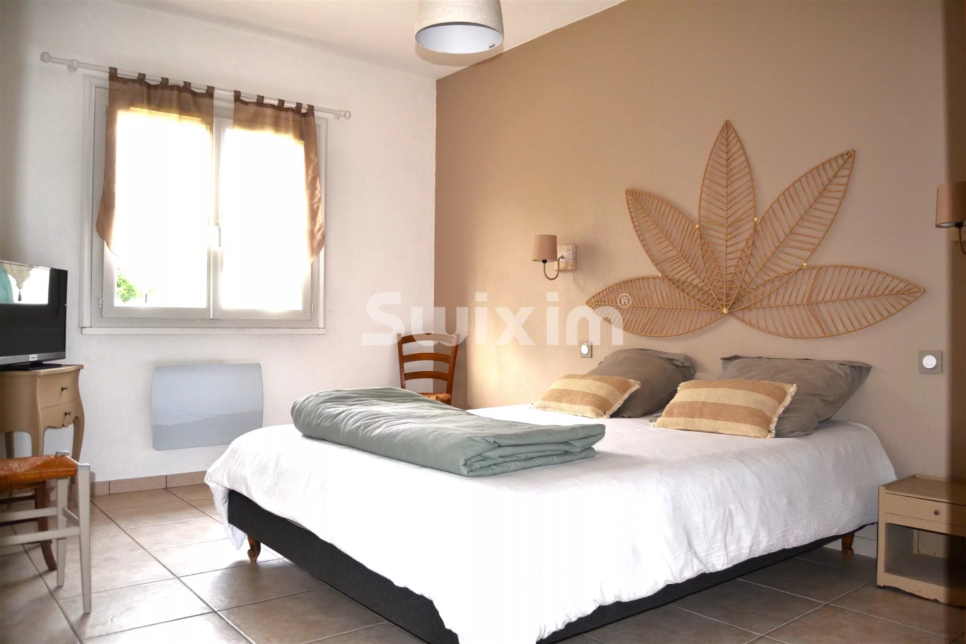 Maison à vendre, 110m², Lège-Cap-Ferret