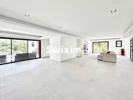 Maison à vendre, 149m², Donzère