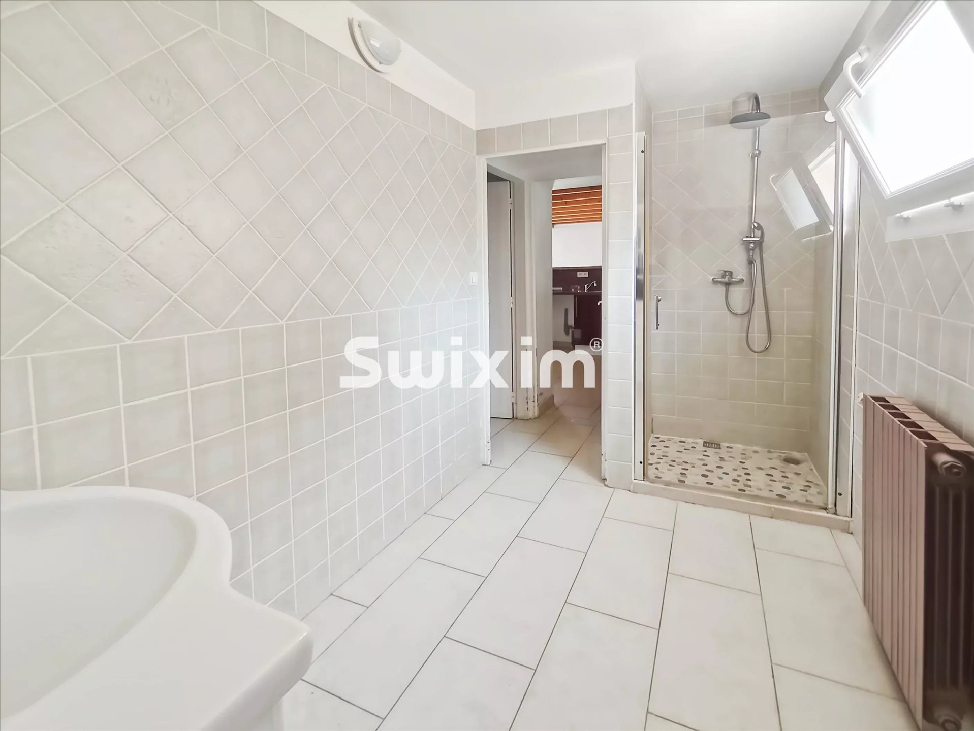 Maison à louer, 84m², Orange