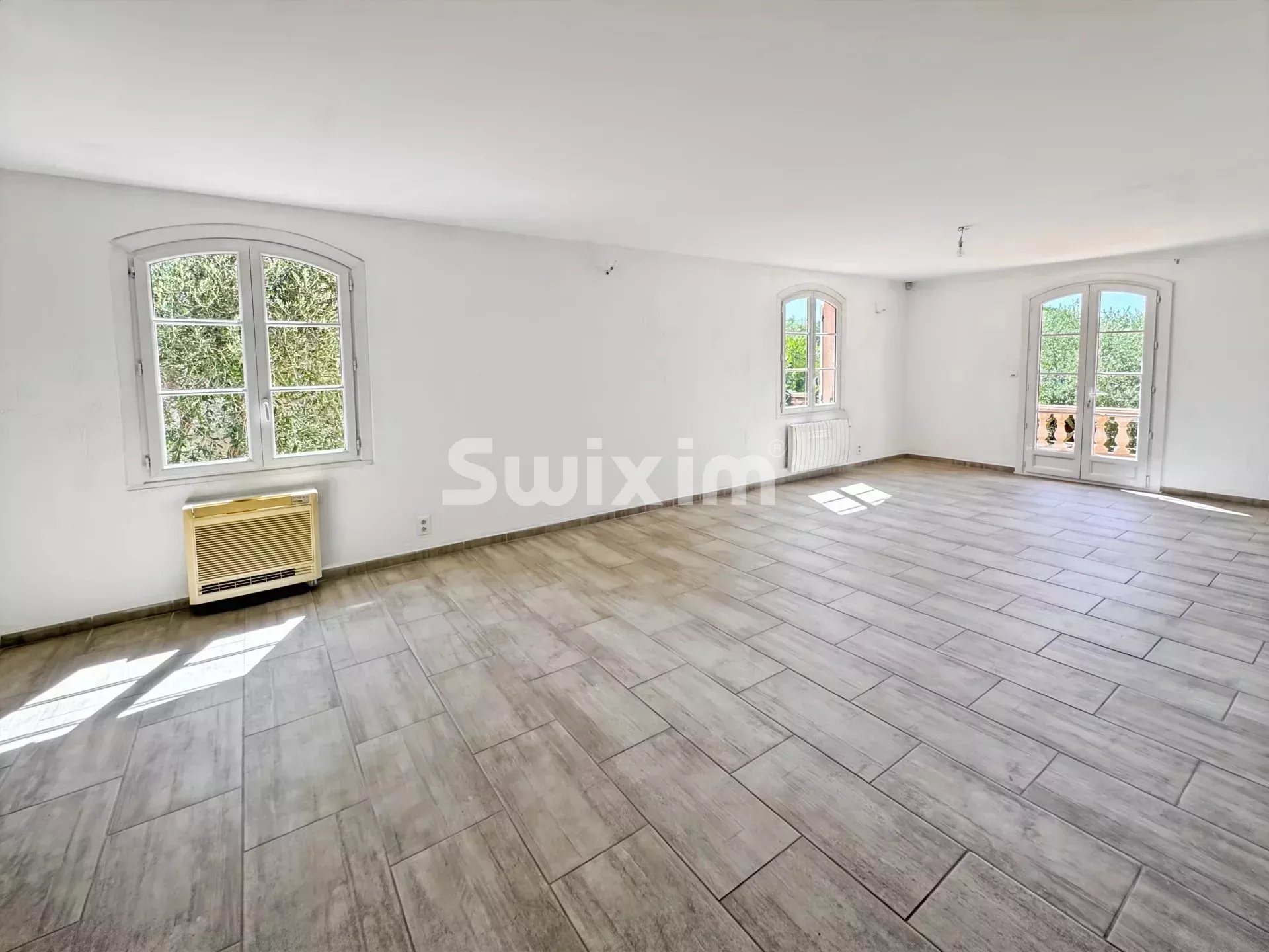 Maison à vendre, 151m², Lapalud