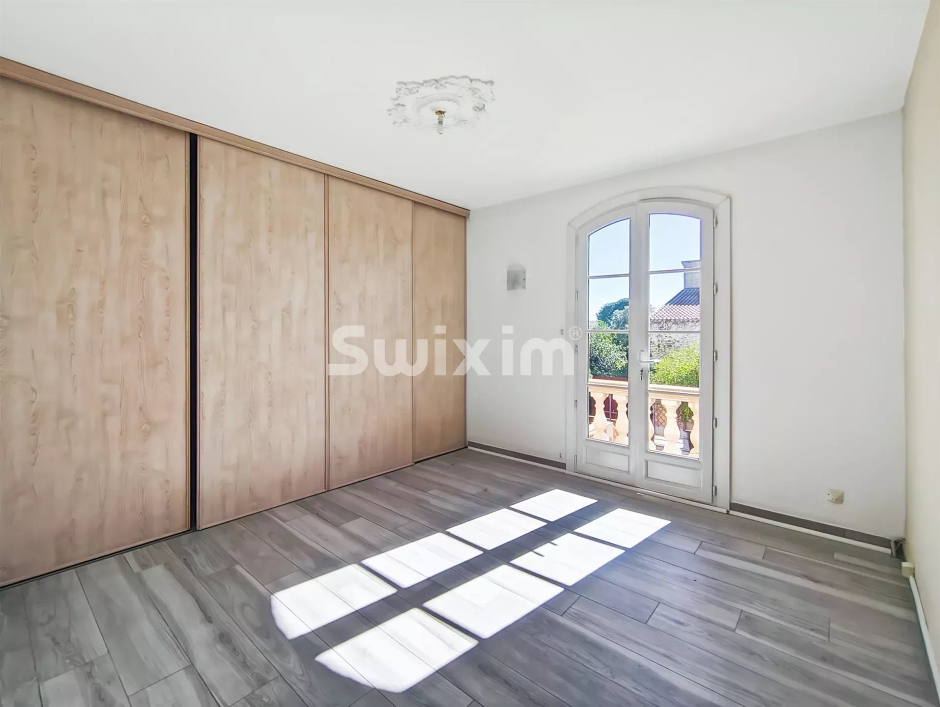 Maison à vendre, 151m², Lapalud
