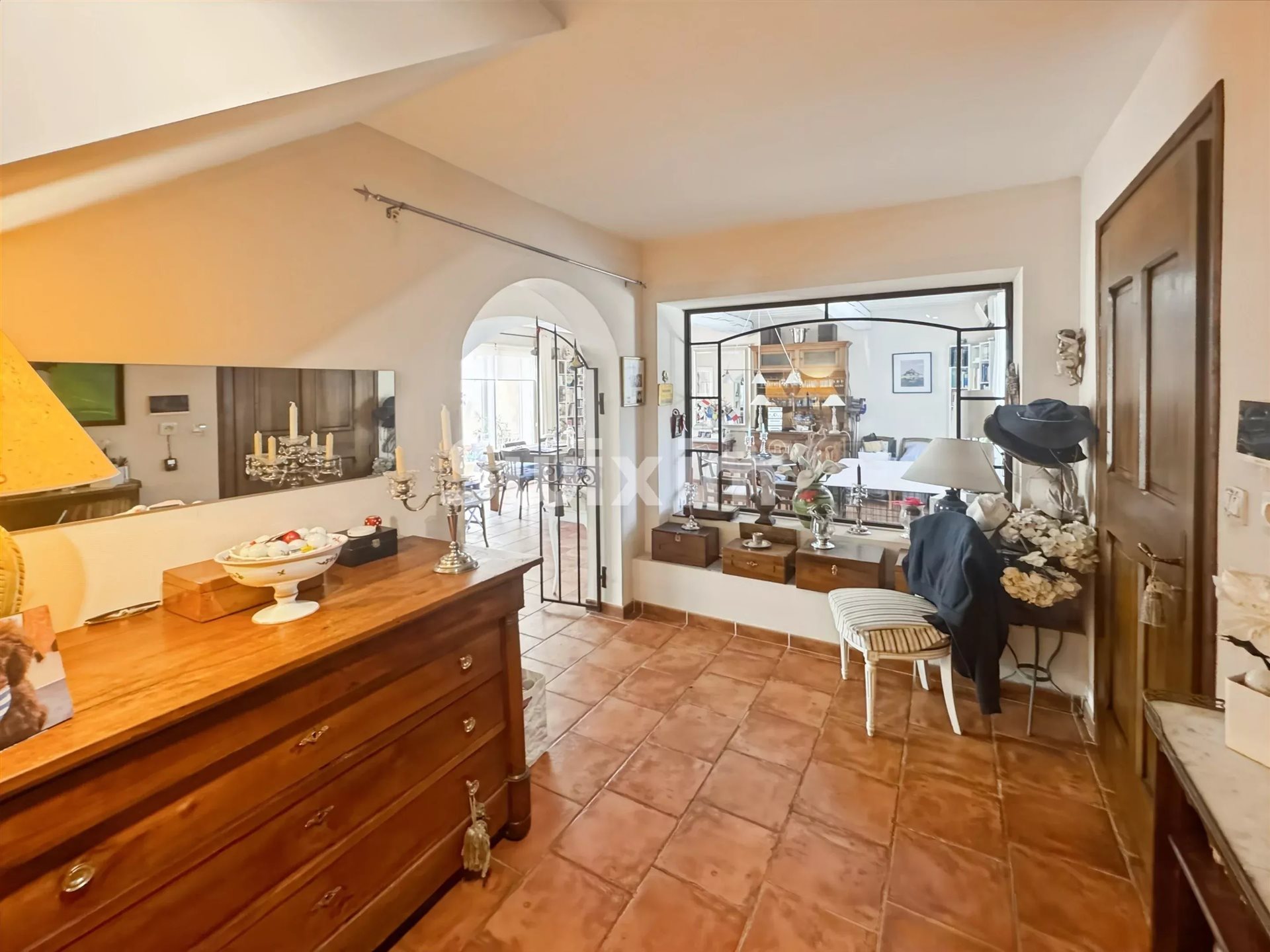Maison à vendre, 205m², Montboucher-sur-Jabron