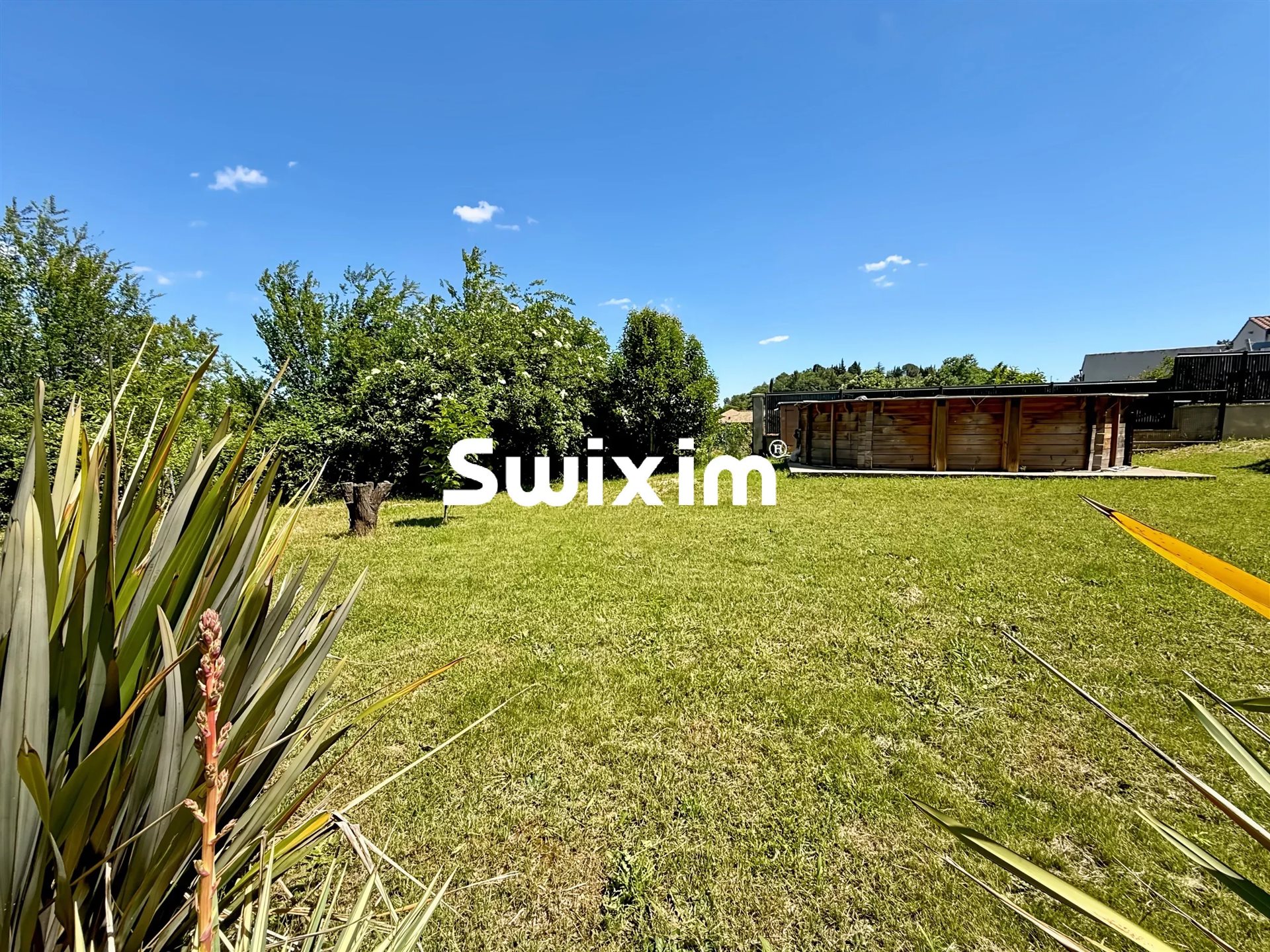 Maison à vendre, 154m², Saint-Julien-de-Peyrolas