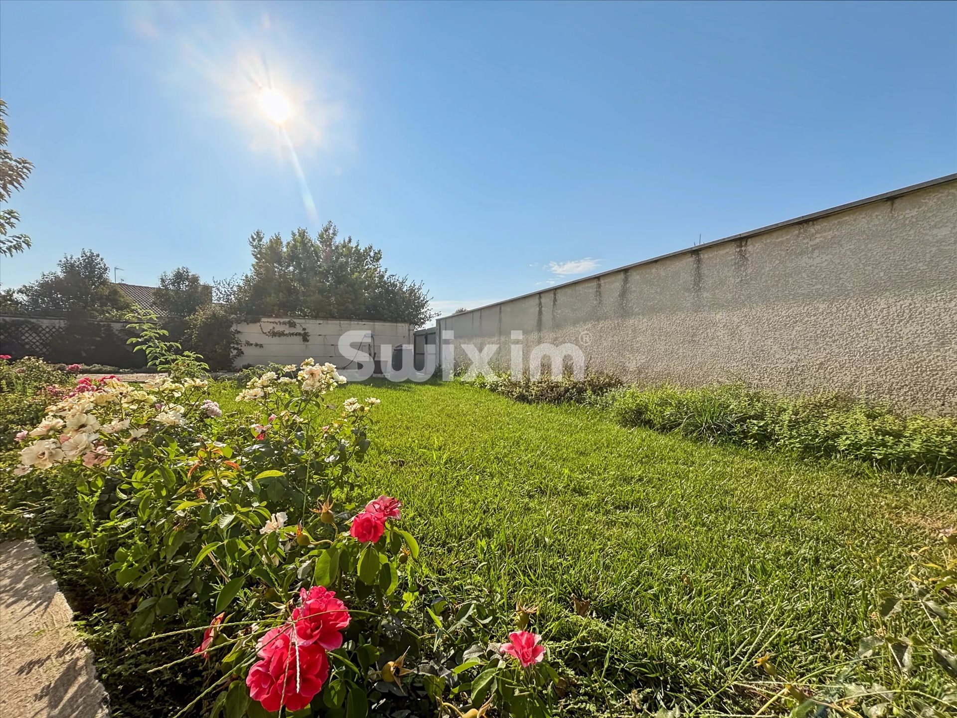 Maison à vendre, 108m², Pierrelatte