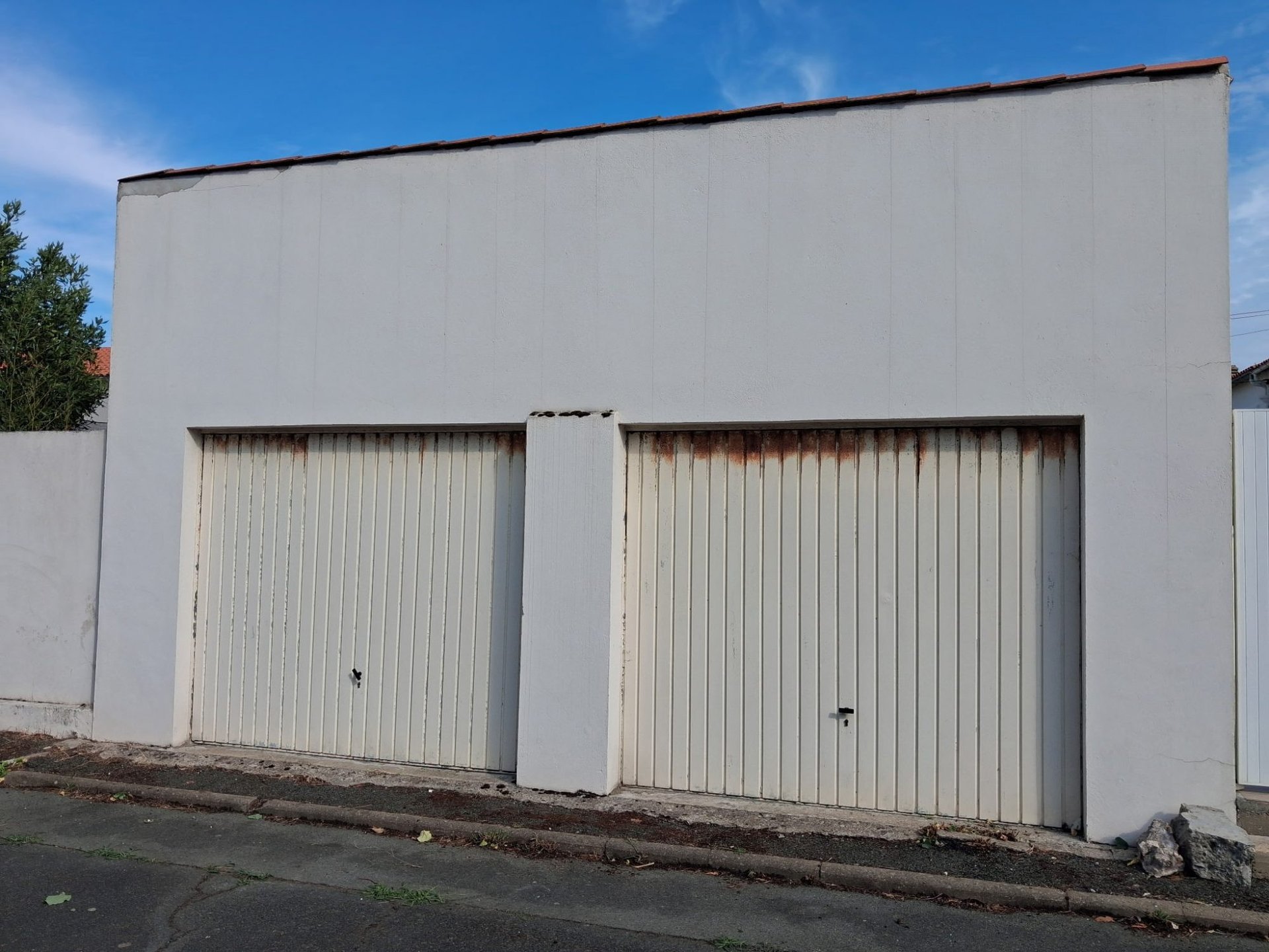 Maison à vendre, 30m², La Rochelle