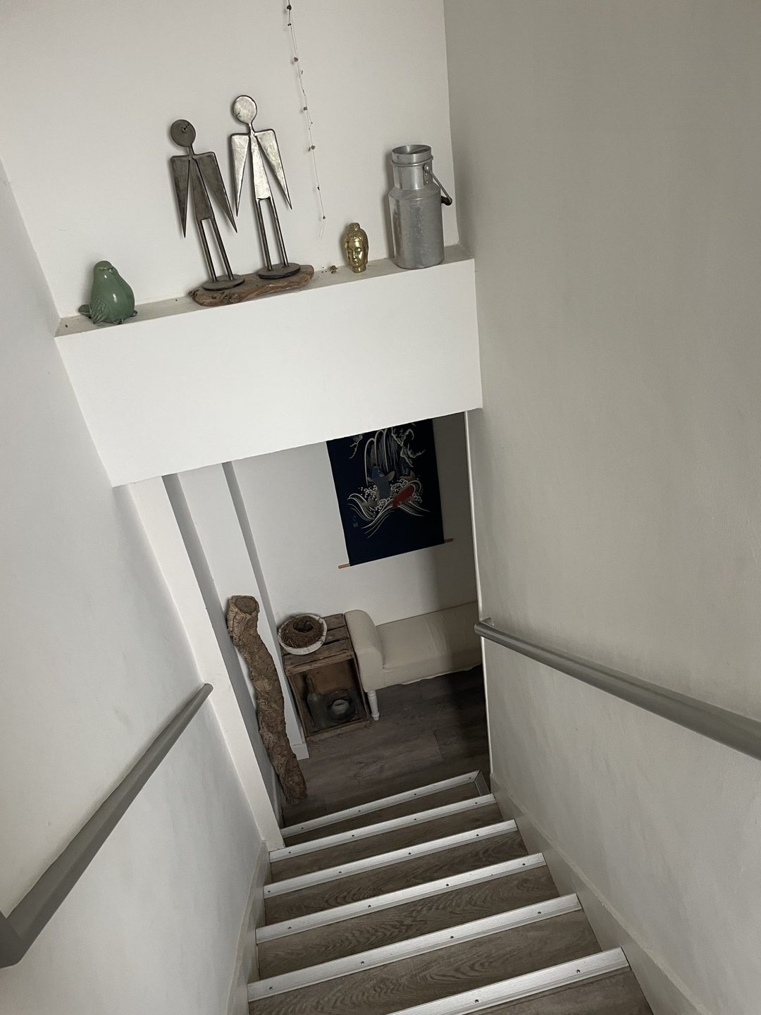 Maison à vendre, 115m², La Rochelle