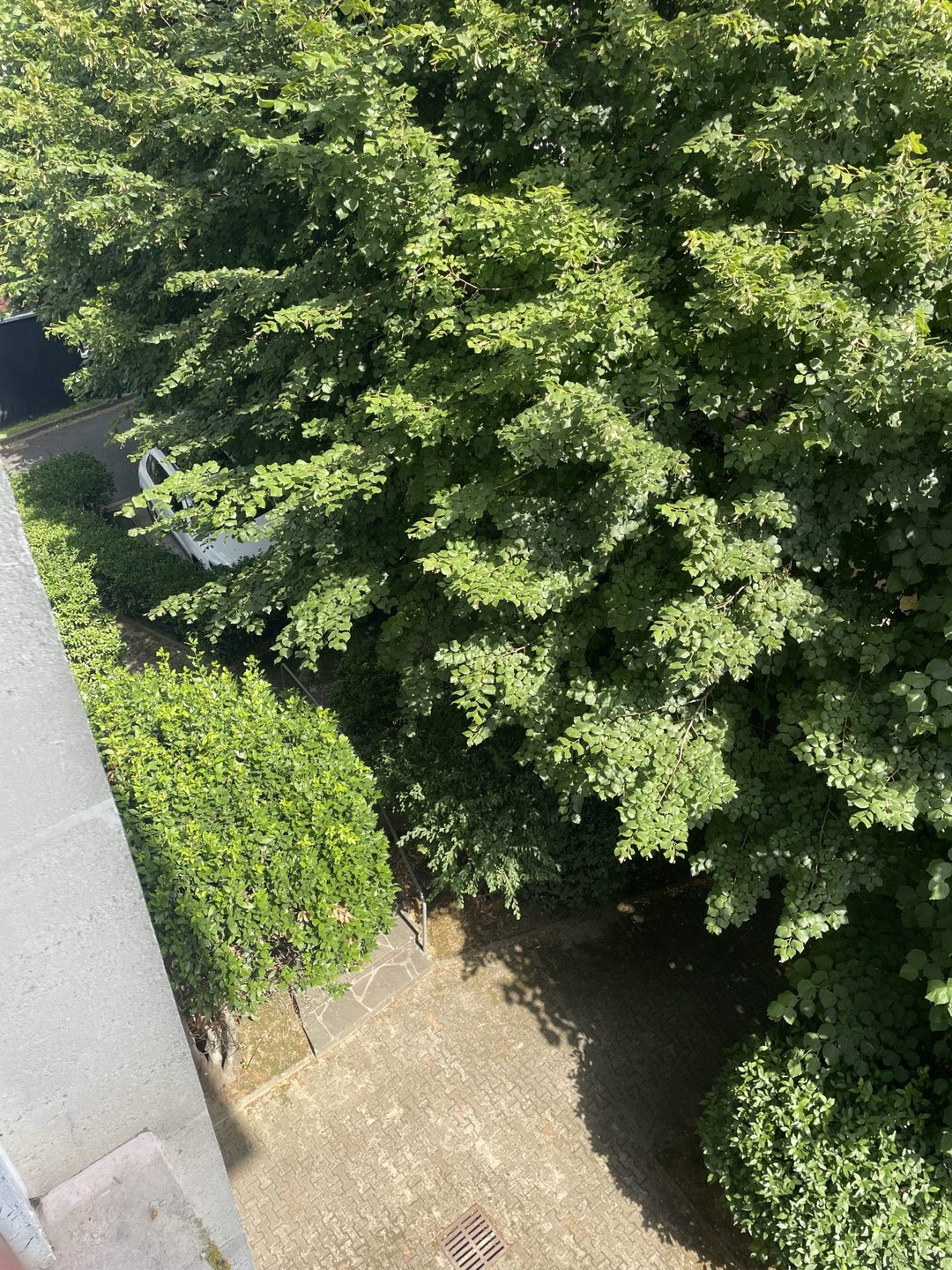 Appartement à vendre, 82m², La Rochelle