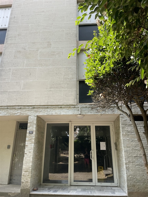 Appartement 3 pièces 82 m² · à La Rochelle · 82 m² · 335 000 €