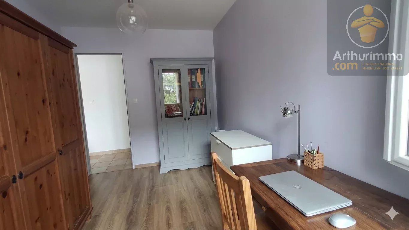 Maison à vendre, 207m², Messas