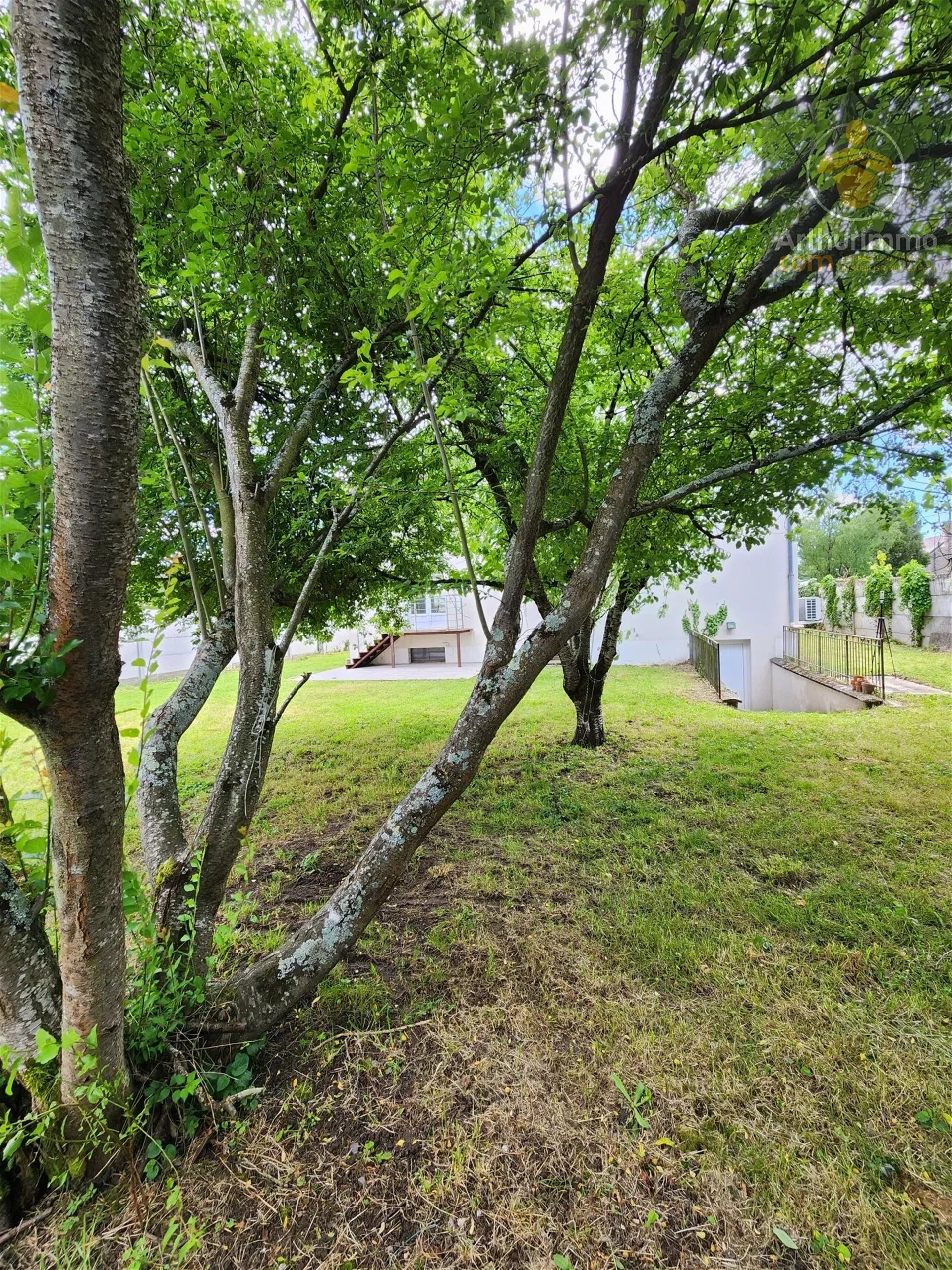 Maison à vendre, 193m², Messas