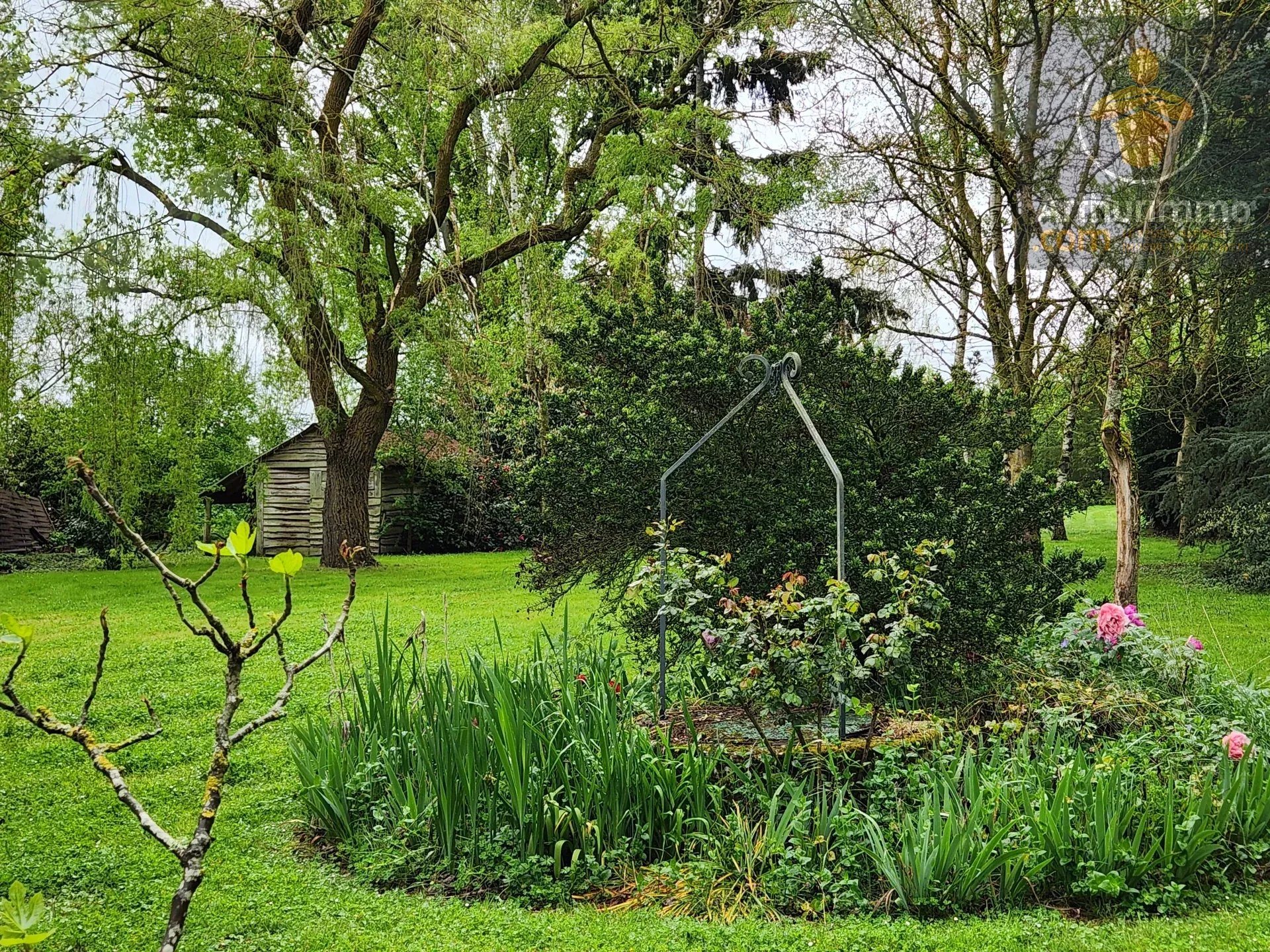 Maison à vendre, 280m², Beaugency