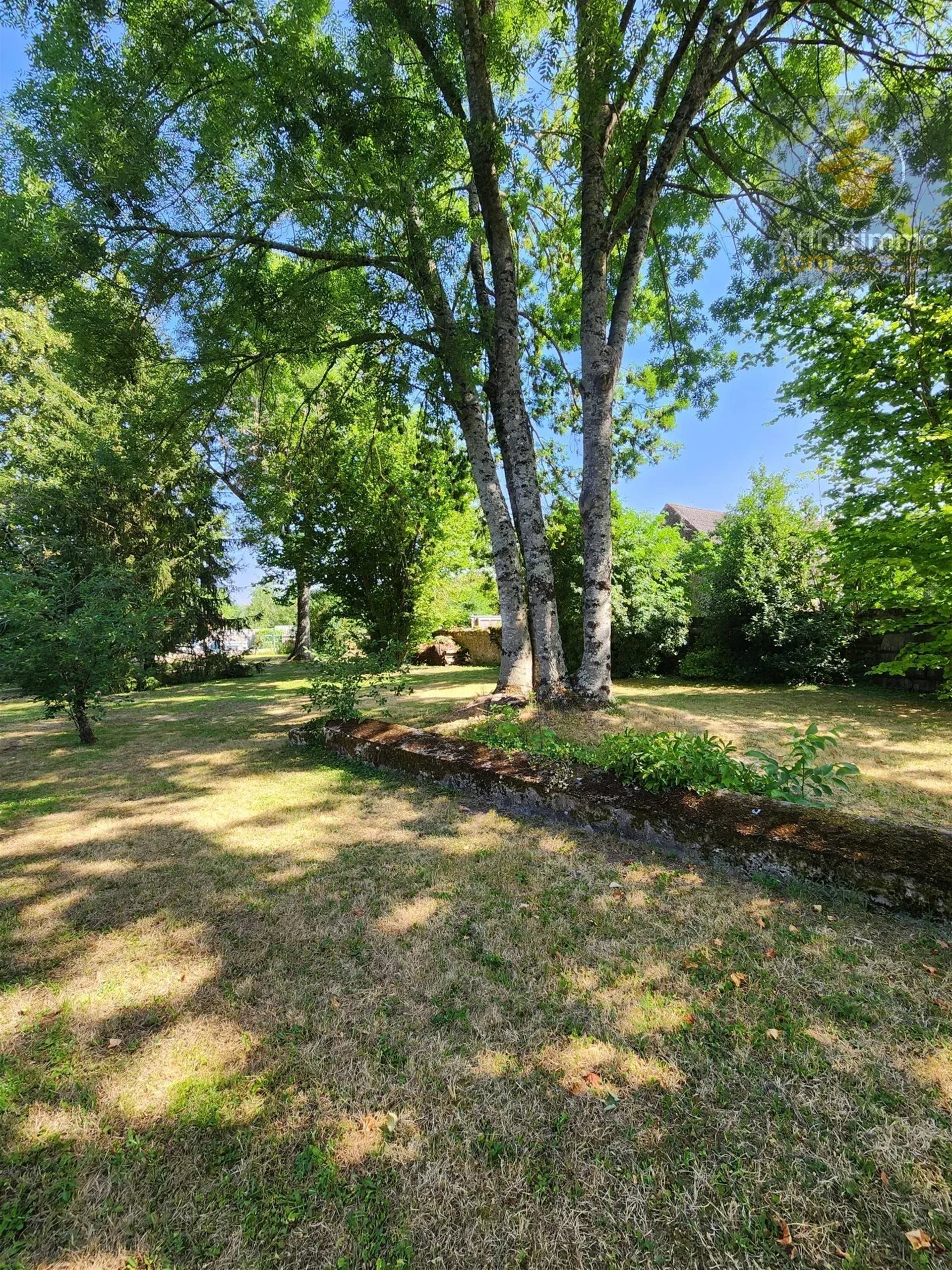 Maison à vendre, 70m², Avaray