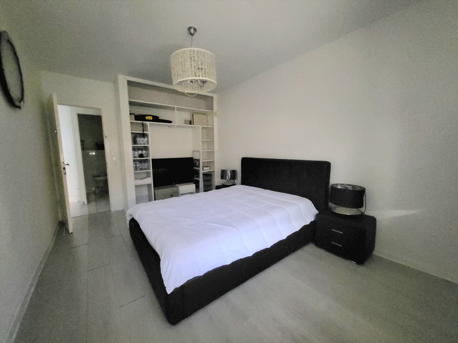 Appartement à vendre, 59m², Mulhouse