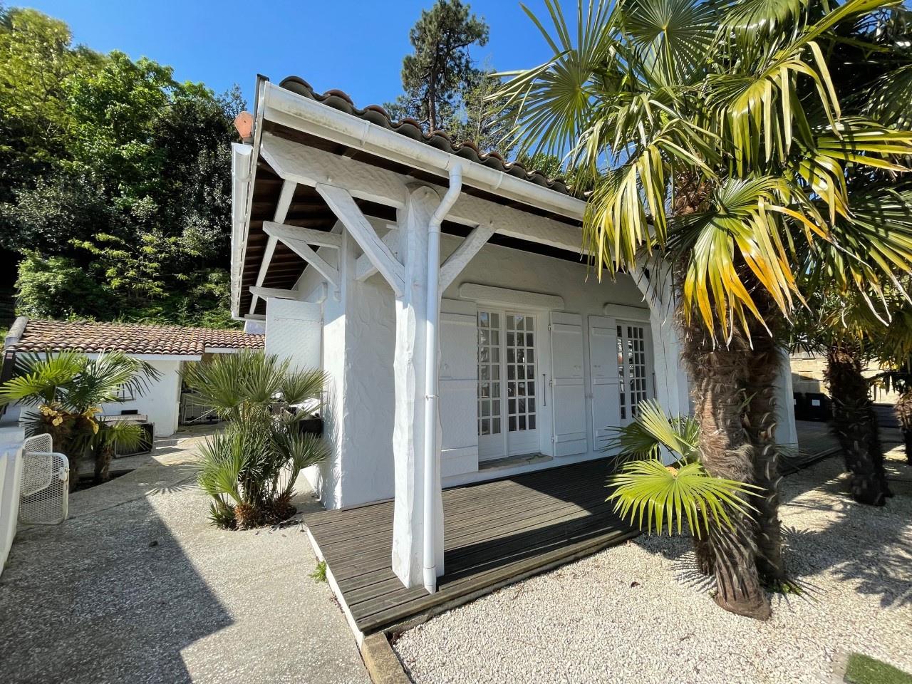 Maison à vendre, 100m², Arcachon