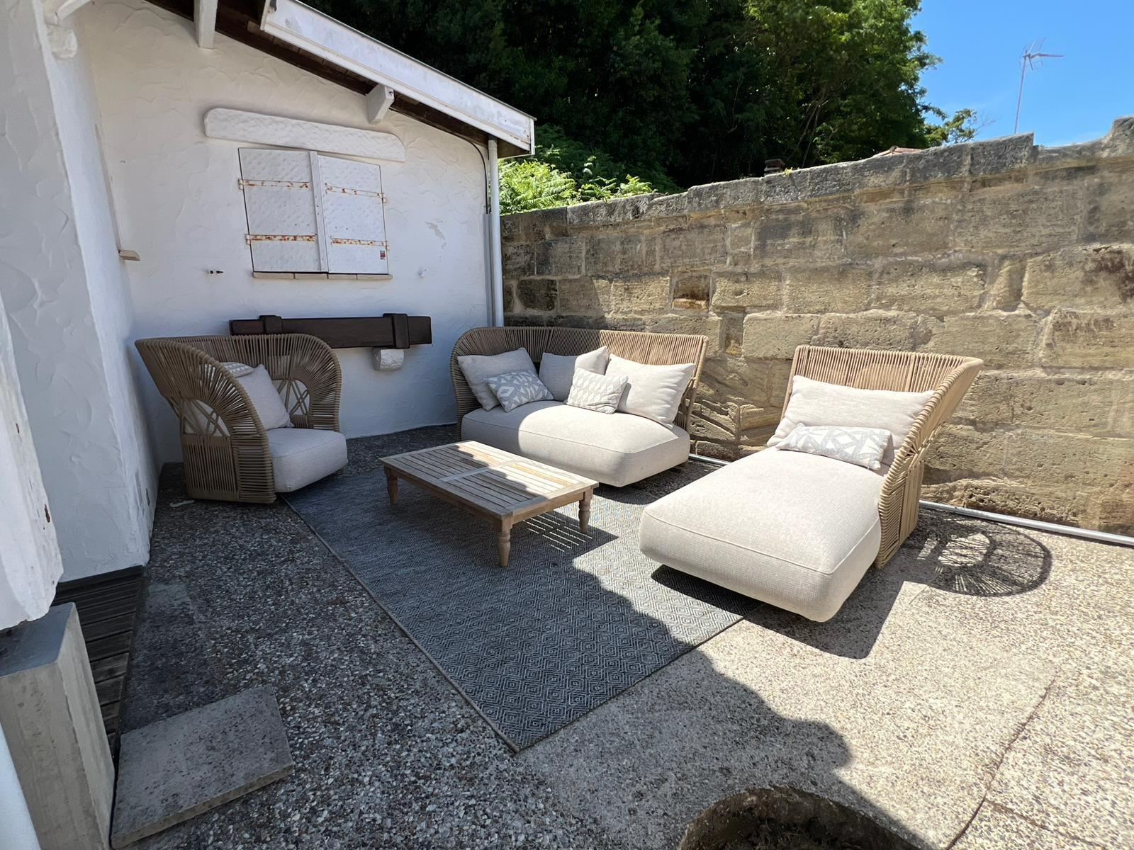 Maison à vendre, 100m², Arcachon