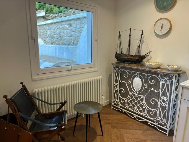 Maison à vendre, 100m², Arcachon