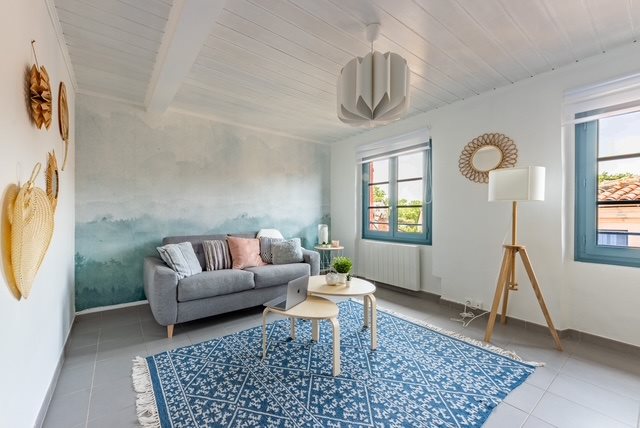 Maison à vendre, 300m², Montauban