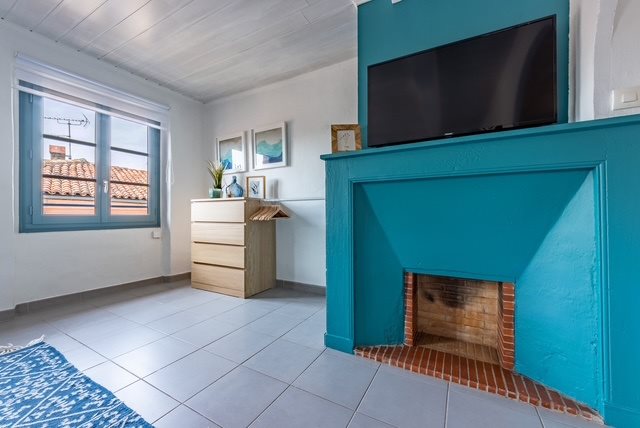 Maison à vendre, 300m², Montauban