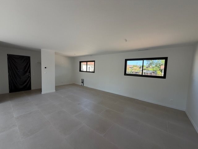 Maison à vendre, 113m², Montauban