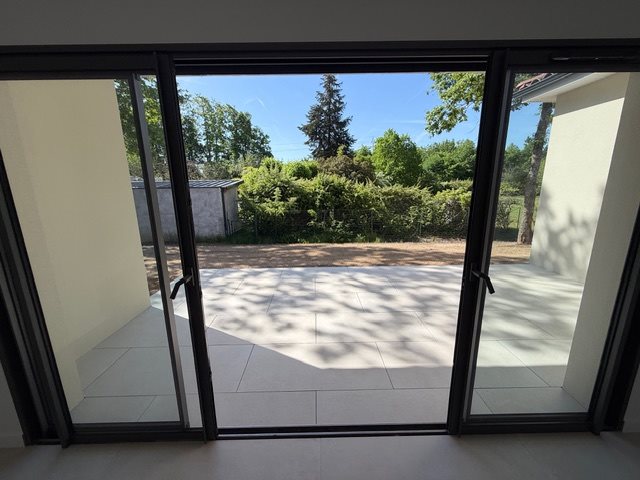 Maison à vendre, 113m², Montauban