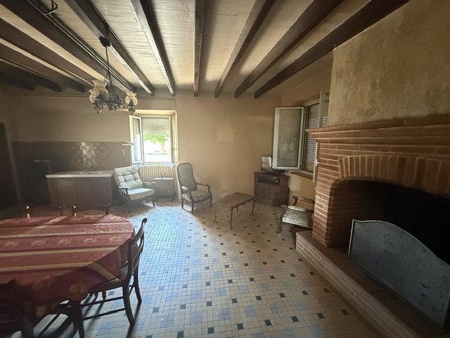 Maison à vendre, 200m², Albias