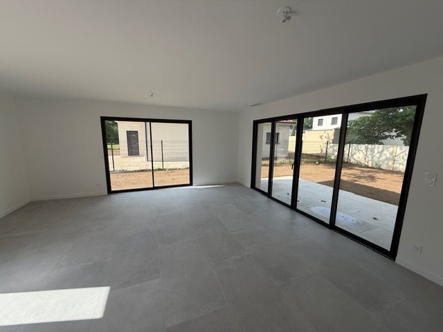 Maison à vendre, 123m², Montauban