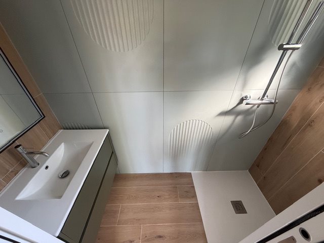 Maison à vendre, 123m², Montauban