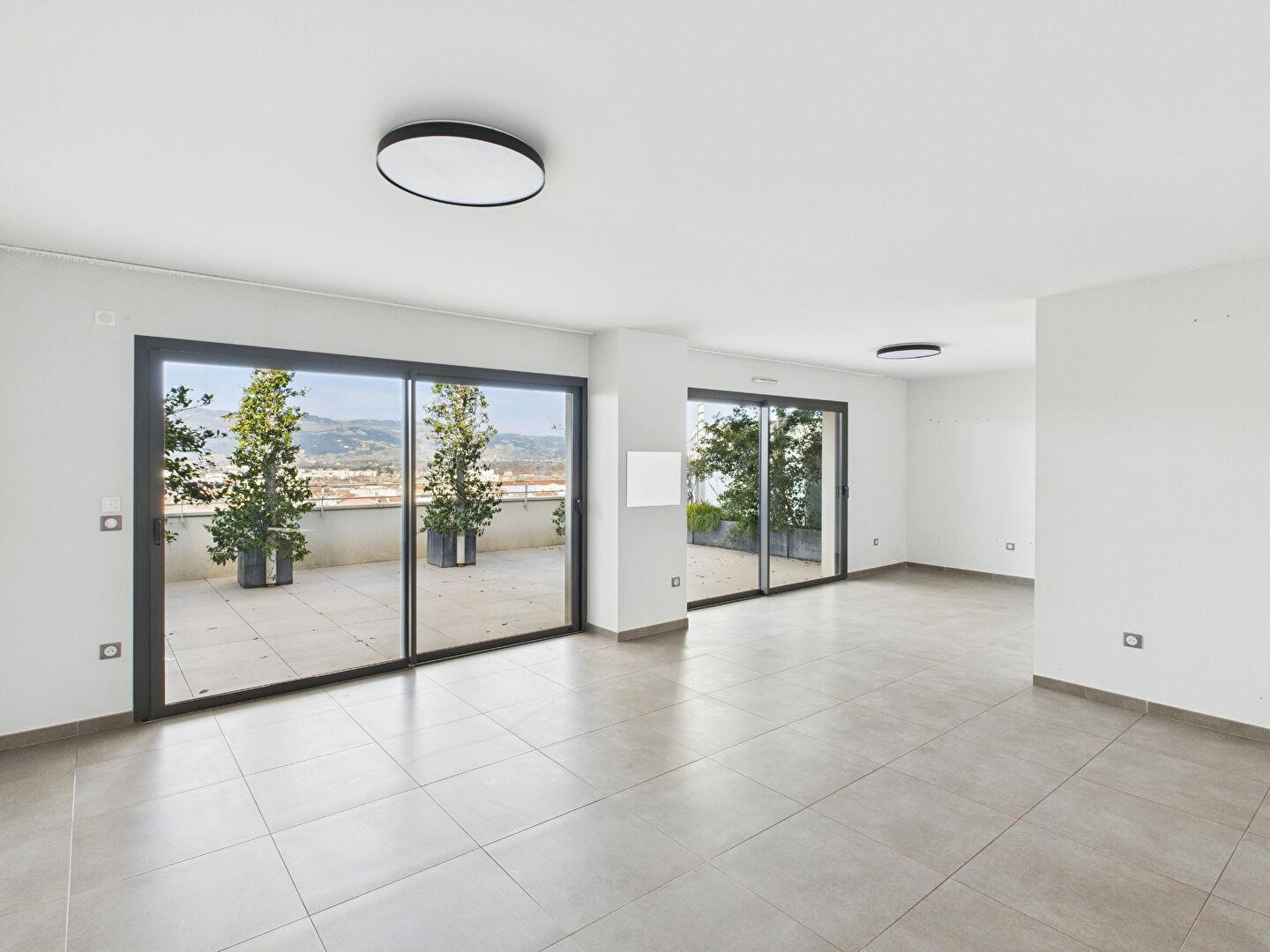 Appartement à vendre, 144m², Valence