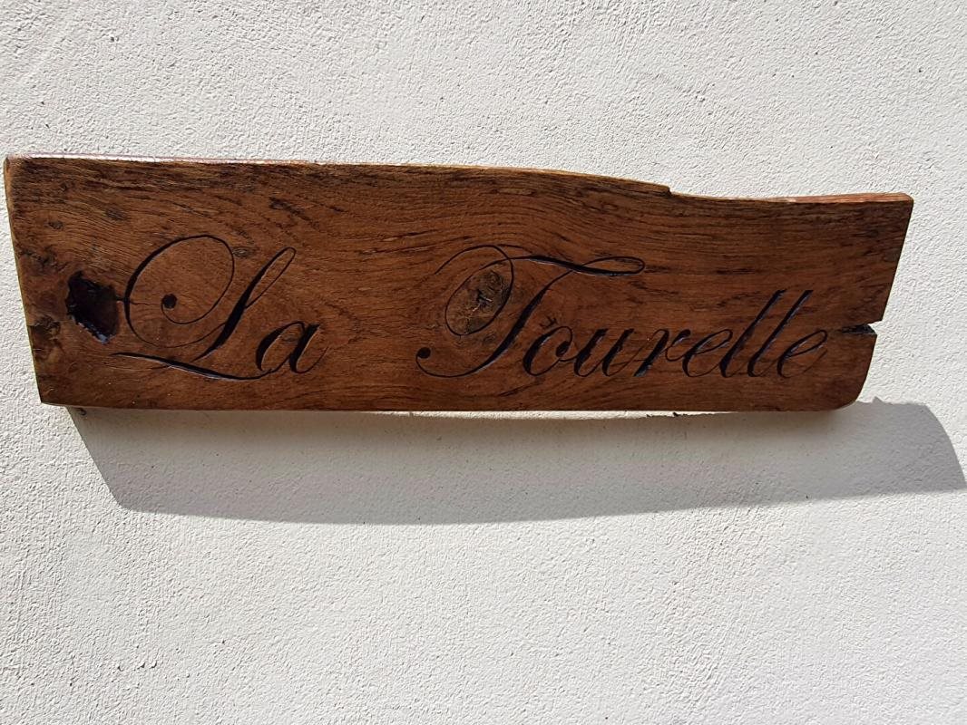 Maison à vendre, 111m², Théhillac