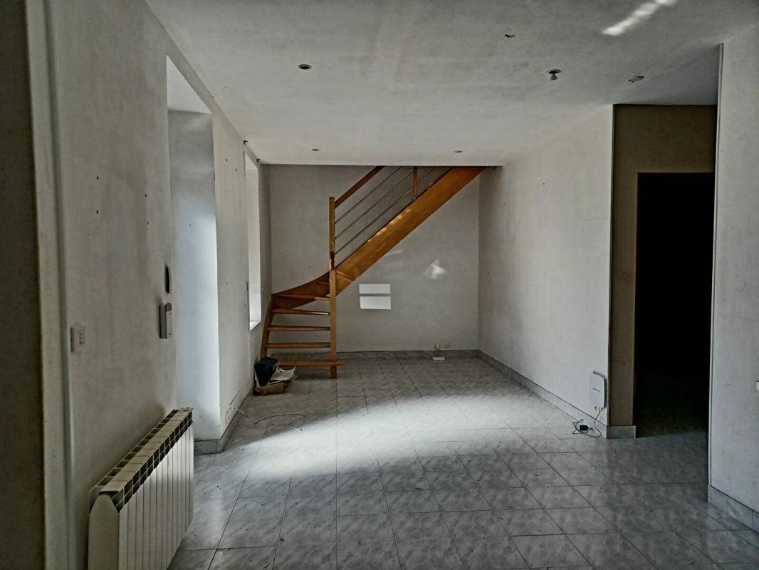 Maison à vendre, 92m², Nivillac