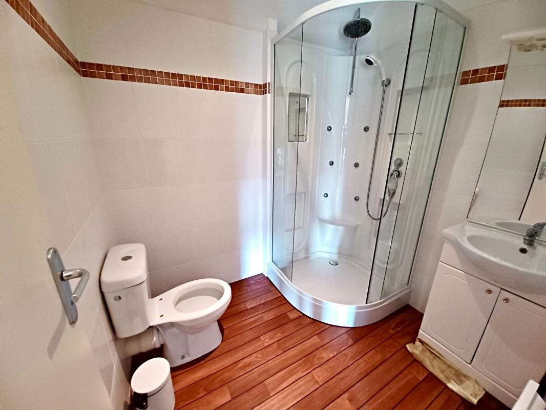 Maison à vendre, 92m², Nivillac