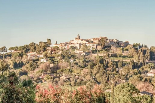 Maison 5 pièces 160 m² · à Mougins · 160 m² · 1 580 000 €