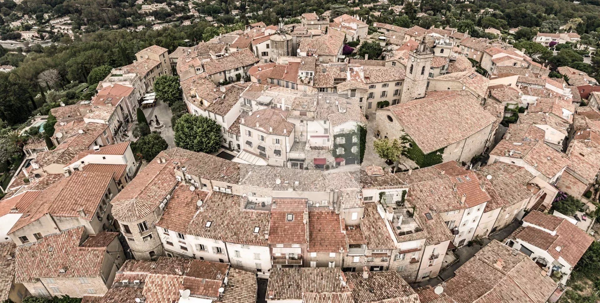 Maison à vendre, 150m², Mougins