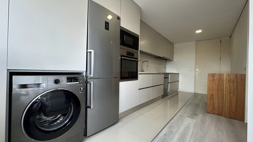 Advert pic 0