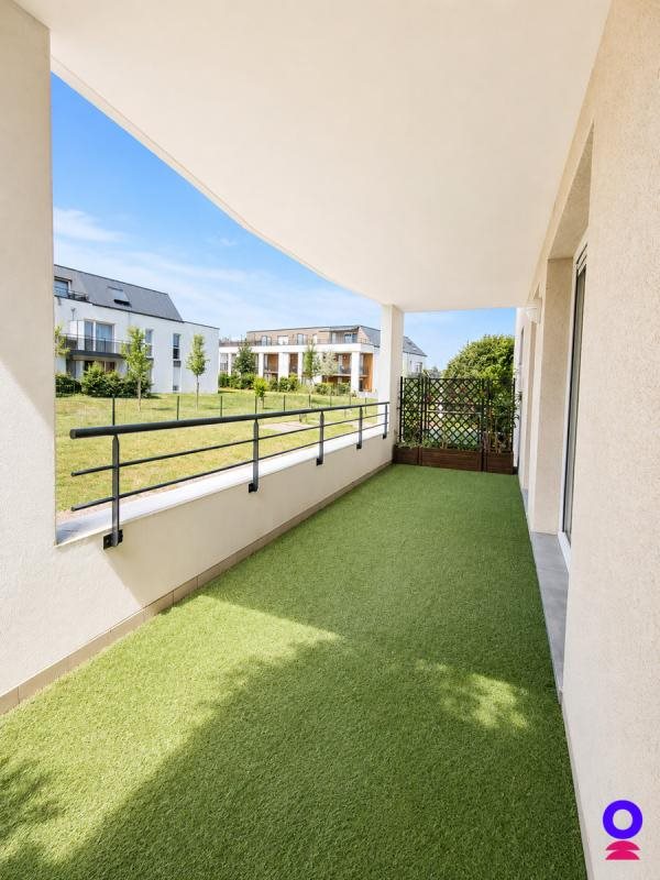 Appartement à vendre, 84m², Strasbourg
