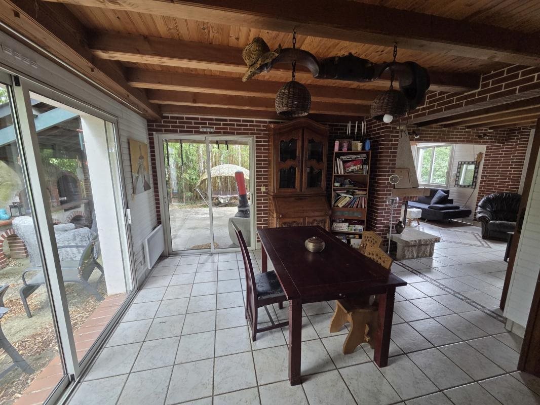Maison à vendre, 140m², Sainte-Luce-sur-Loire