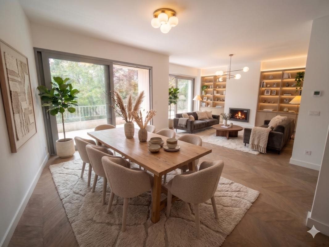 Maison à vendre, 250m², Nantes