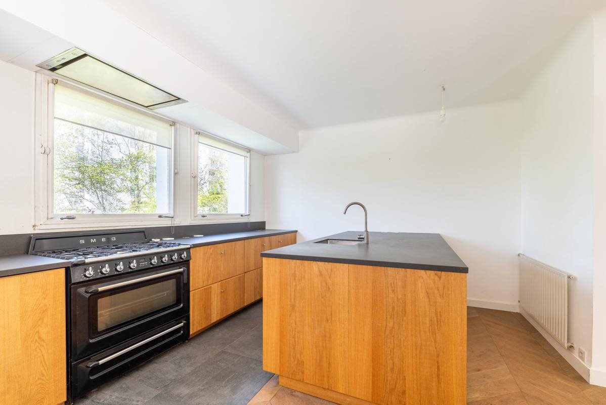 Maison à vendre, 250m², Nantes