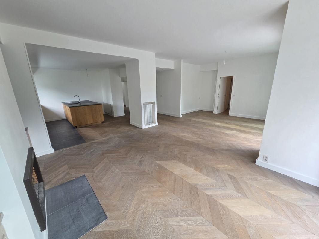 Maison à vendre, 250m², Nantes