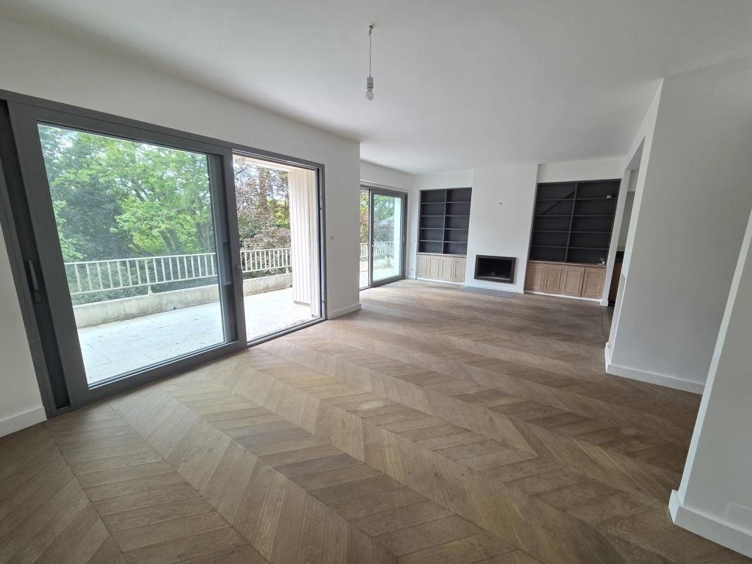 Maison à vendre, 250m², Nantes