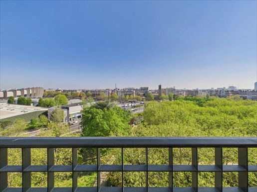 6 pièces 90 m² · à Boulogne-Billancourt · 90 m² · 710 000 €
