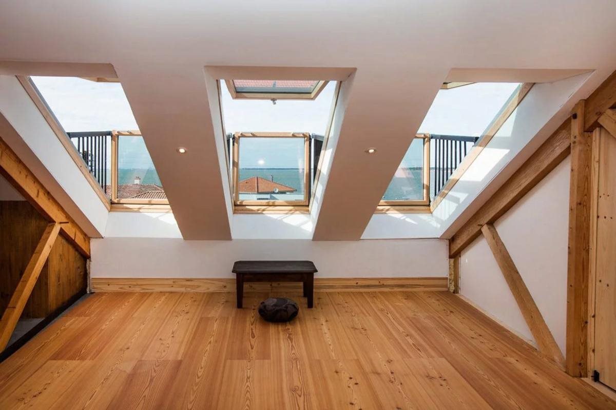 Maison à vendre, 268m², La Plaine-sur-Mer