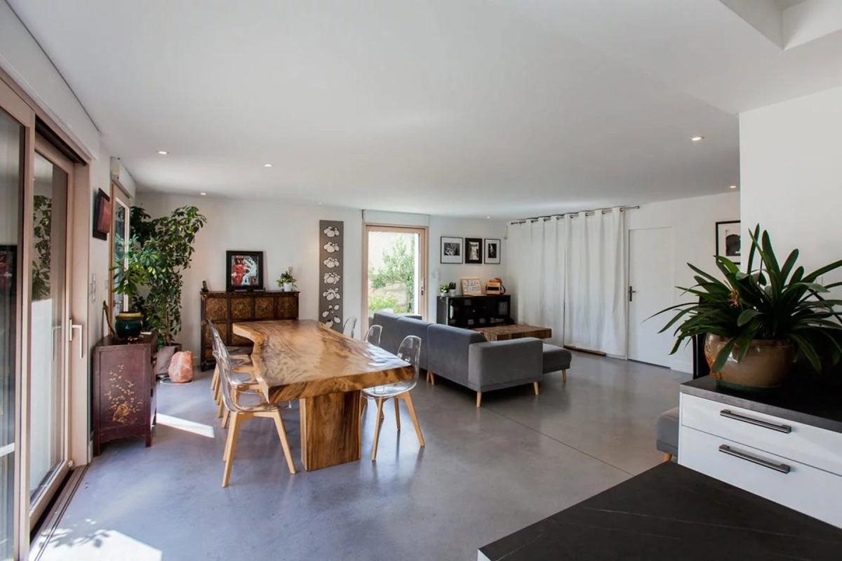 Maison à vendre, 268m², La Plaine-sur-Mer
